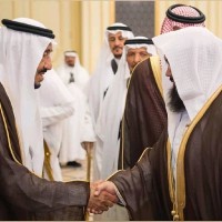 د.يوسف غرم الله الغامدي