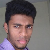 Vignesh Kumar Ranganathan