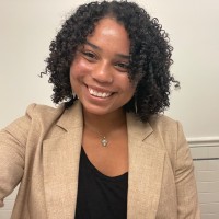 India Angelique Simmons