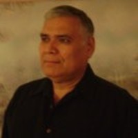 RAFAEL ASTORGA