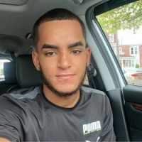Noel Regalado