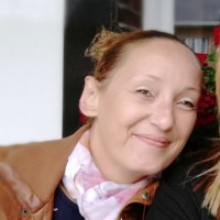 Kim Plaetinck