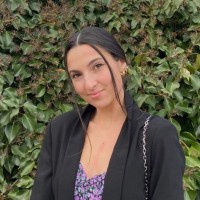 Nerea Martín Pallarés