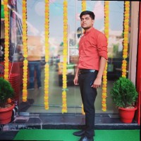 Anil Kumar