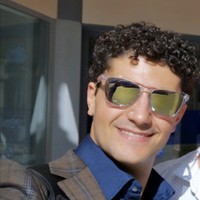 Giuliano Saverio Gangarossa