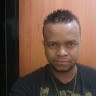 Neymar De Olive Ira Cardoso
