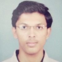 Pavan Chhayani