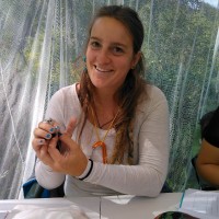 Susana Freire