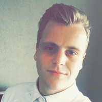 Remon Scheper