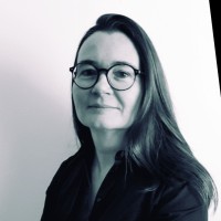 Laurence GUIDOUX