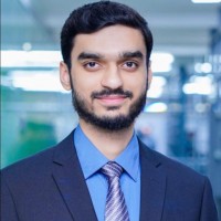 Muhammad Amaan