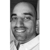 Veejay Bagga Frcsed (Neuro.Surg), Ph.D