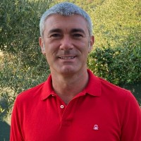 Stefano Codega