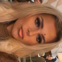 Mia Peermamode