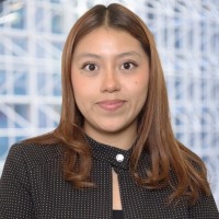 Jessica Rivera Rodríguez