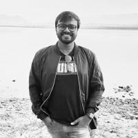 Abhishek Mohanty