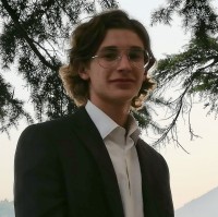 Riccardo Franzelli