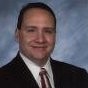 Mike Avey