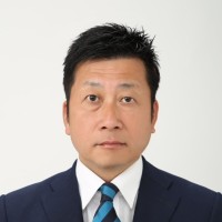KOSEI HAYASHIDA