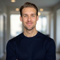 Alexander Sjögren