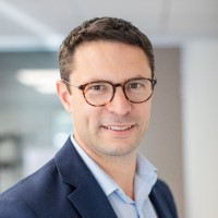 Frédéric Lemonnier