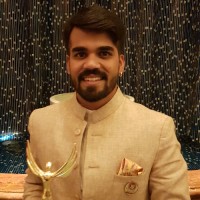 Rishabh Mundra