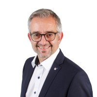 Kurt Aschwanden