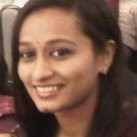 Chetna Hegde