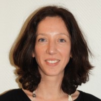 Amandine Varenne Épouse Astruc