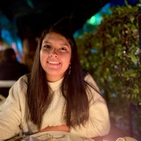 Yessica Andrea Portilla