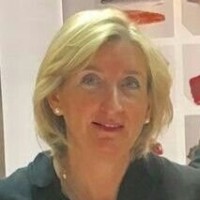 Ana Zorrilla Díez