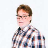 Börje Andersson