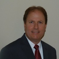 Dale Clark