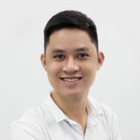 Cong Tran