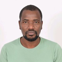 Kevin Rando