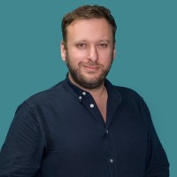 Vasilis Vatsos