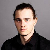 Nicolas Marguerit