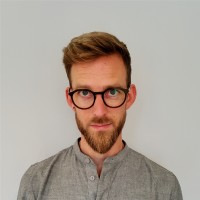 Bas Van Rijnsoever