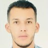 Houssam Eddine