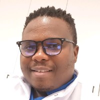 Frans Monyepao