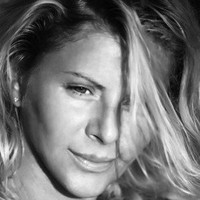 Barbara Dileo