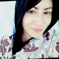 Dorota Sobczyk-Muszyńska