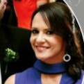 Stacy Jones