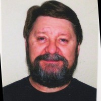 warren white