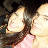 kintia willianeh