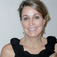 Laura Gibson