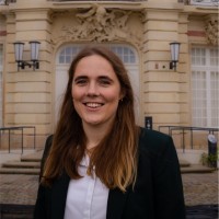 Henrike Brandt