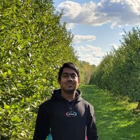 Mihin Ambanpola
