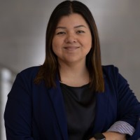 Marlene Vazquez