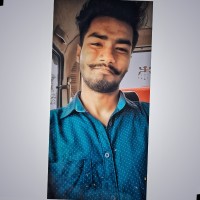 Abhishek Tamang